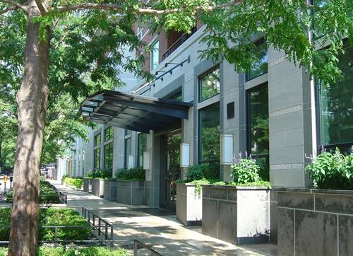 270 E Pearson Unit 1003, Chicago, IL 60611
