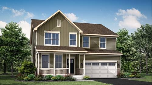 115 Sweetflag, Elgin, IL 60124