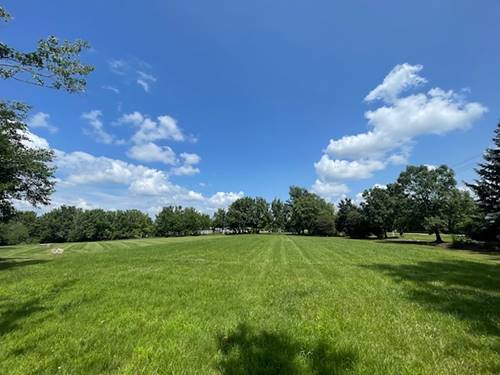 5N721 E Trail Ridge, St. Charles, IL 60175