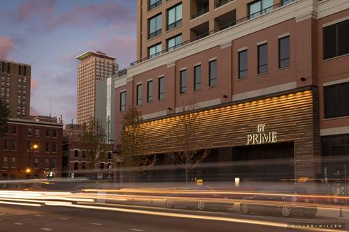 707 N Wells Unit 1001, Chicago, IL 60654