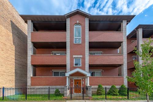 705 W 31st Unit 3, Chicago, IL 60616
