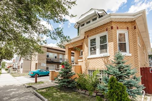 5422 W 26th, Cicero, IL 60804