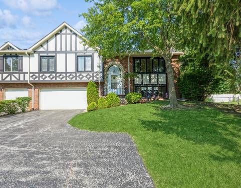 9200 Drummond, Tinley Park, IL 60487