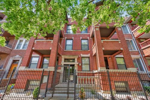 5726-5728 S Michigan, Chicago, IL 60637