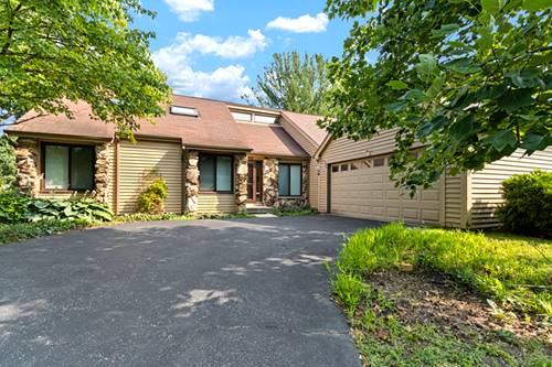 1105 Brighton, Naperville, IL 60563