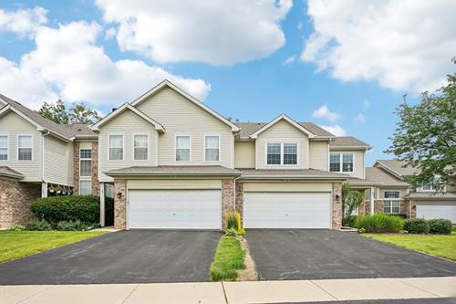 161 Brendon, Roselle, IL 60172