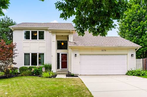 5179 Alder, Gurnee, IL 60031