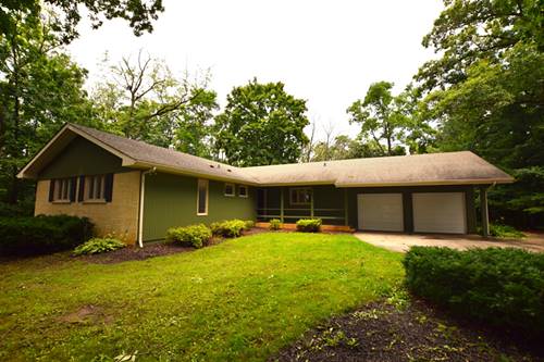 9914 Lucas, Woodstock, IL 60098