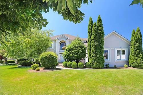 2703 Chittenden, Naperville, IL 60564