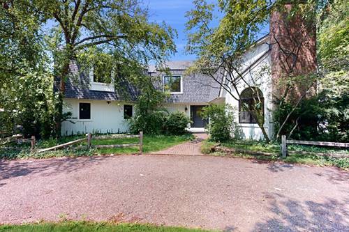 1406 Grant, Northbrook, IL 60062
