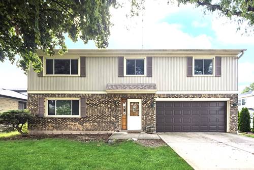532 N Joyce, Lombard, IL 60148