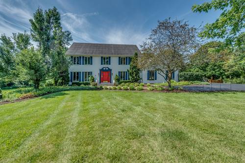 39w029 Cloverfield, St. Charles, IL 60175