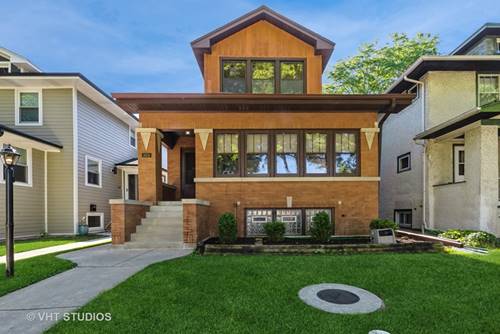1014 N Lombard, Oak Park, IL 60302
