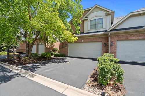 1409 128th, Lemont, IL 60439