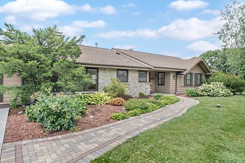 3N170 Morningside, West Chicago, IL 60185