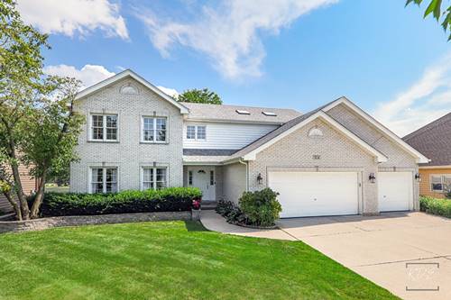 524 Gateshead, Naperville, IL 60565