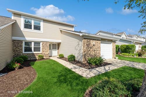 216 Stanyon, Bloomingdale, IL 60108