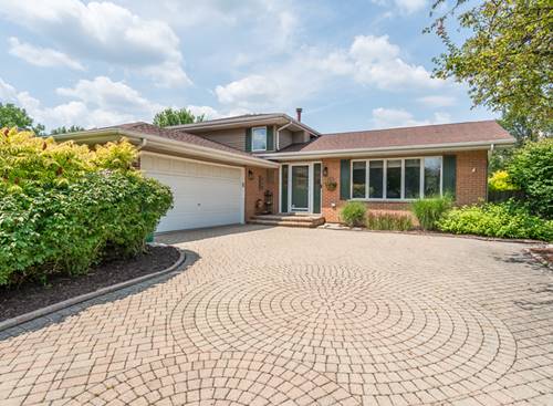 1230 Prodehl, Lockport, IL 60441