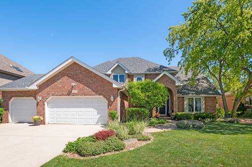 10408 Emerald, Orland Park, IL 60467