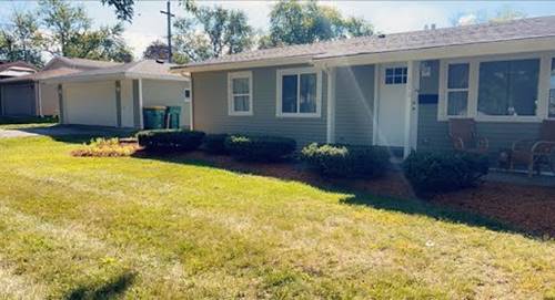352 Keepataw, Lemont, IL 60439
