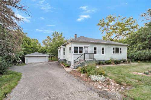 22W724 St Charles, Glen Ellyn, IL 60137