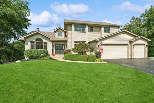 1360 Infanta, Woodstock, IL 60098