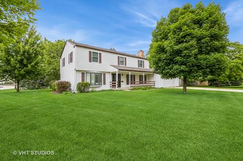 103 Ilehamwood, Dekalb, IL 60115