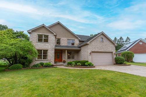 1532 Pendelton, Palatine, IL 60067