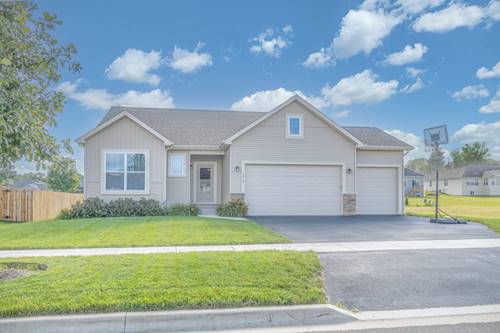 3602 Waterscape, Elgin, IL 60123