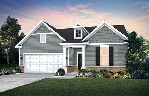 4190 Wanderlust, Algonquin, IL 60102