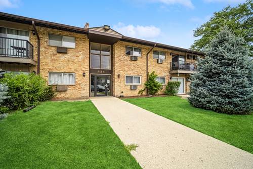 838 E Old Willow Unit 104, Prospect Heights, IL 60070