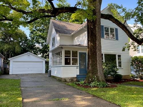624 Eastview, Elgin, IL 60120