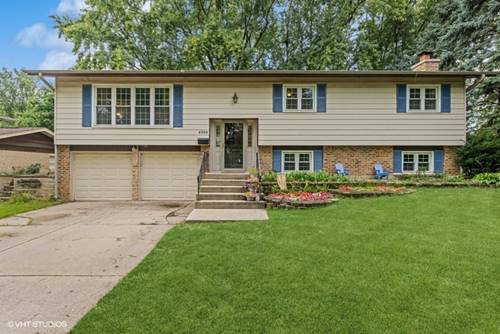 6500 Lyman, Downers Grove, IL 60516