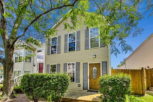 837 Symphony, Aurora, IL 60504