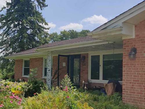 335 Council, Schaumburg, IL 60193