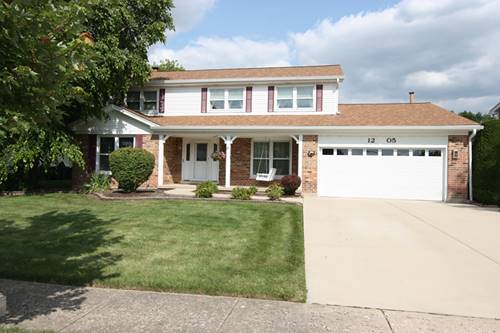 1205 Bridgeport, Schaumburg, IL 60193