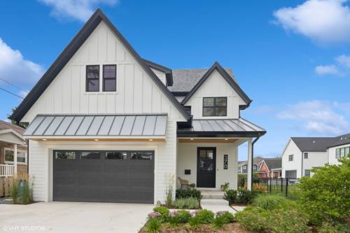 370 E Schiller, Elmhurst, IL 60126
