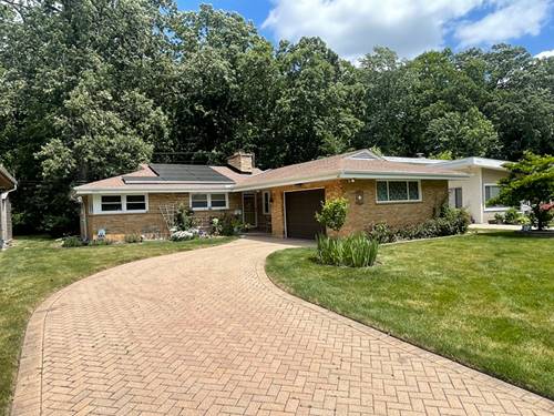 5446 Foster, Skokie, IL 60077