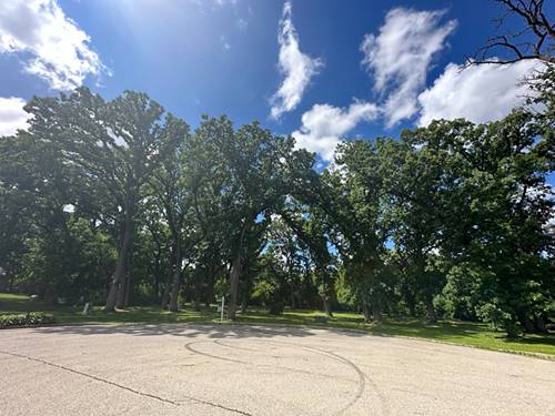 12390 Oakcrest, Huntley, IL 60142