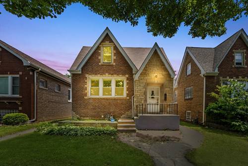 1815 Clinton, Berwyn, IL 60402