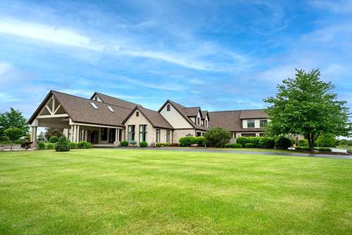 42909 N Crawford, Antioch, IL 60002