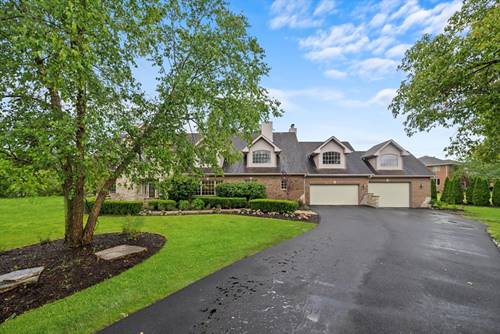 12148 Ignace, Homer Glen, IL 60491