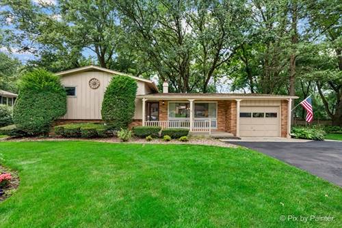 29W453 James, West Chicago, IL 60185
