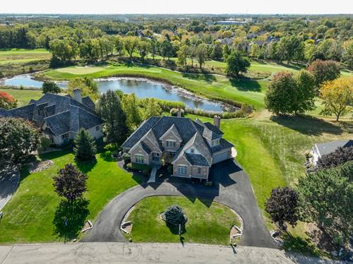 1519 Bull Valley, Woodstock, IL 60098