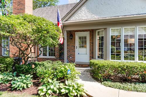 1174 Lynette, Lake Forest, IL 60045