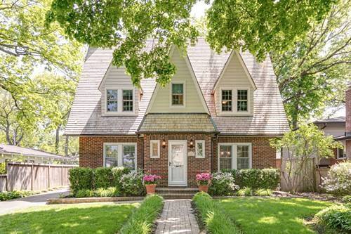 685 Northmoor, Lake Forest, IL 60045