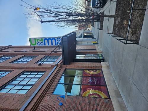2101 S Wabash Unit 306, Chicago, IL 60616