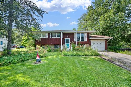 312 Chicago, Oswego, IL 60543