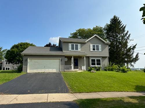 1970 Division, St. Charles, IL 60174