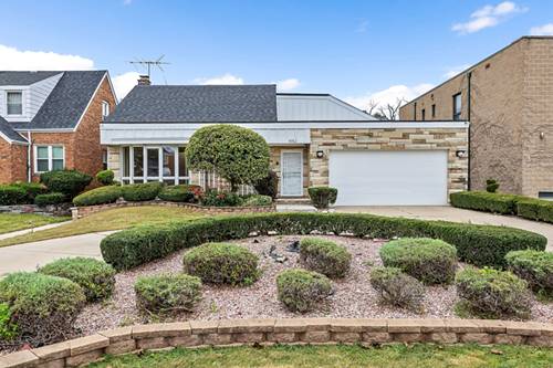 9152 S Michigan, Chicago, IL 60619